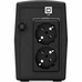PHK-SAI SIRIUS 800 VA INT